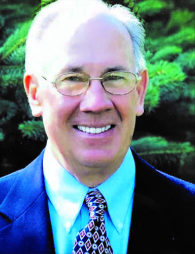 RICHARD  DAVIES